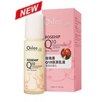 O’slee 欧芝儿 Rosehip Q10 